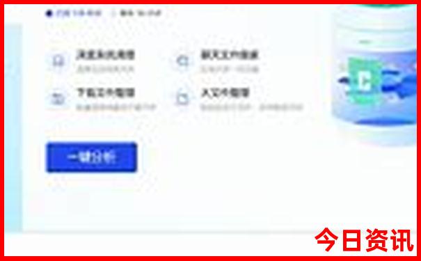 甘南最值得游玩的地方